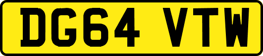 DG64VTW