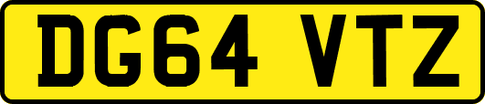 DG64VTZ
