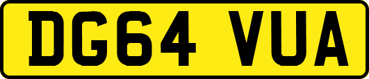 DG64VUA