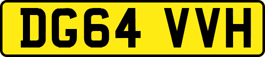 DG64VVH