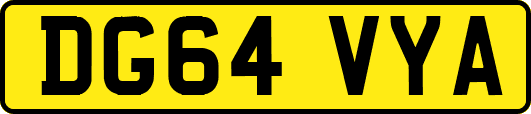 DG64VYA