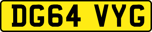 DG64VYG