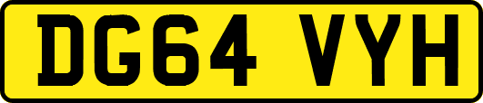 DG64VYH