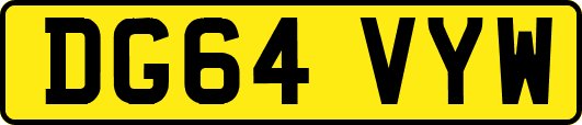 DG64VYW