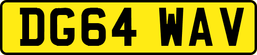 DG64WAV