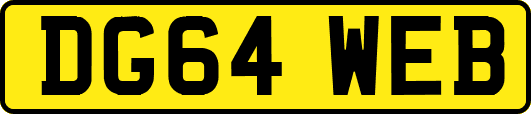 DG64WEB
