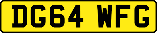 DG64WFG