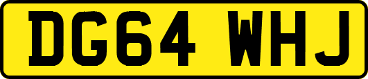 DG64WHJ