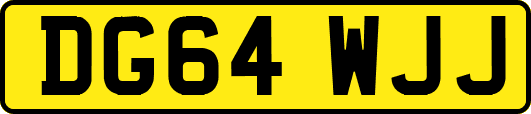 DG64WJJ