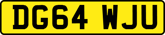 DG64WJU