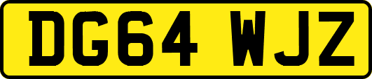 DG64WJZ