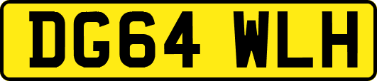 DG64WLH