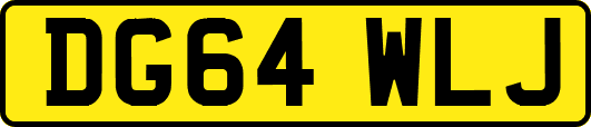 DG64WLJ