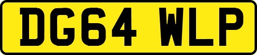 DG64WLP