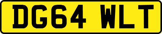 DG64WLT