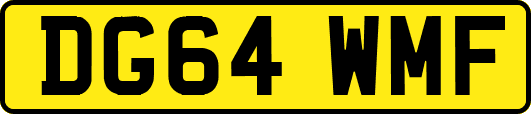 DG64WMF
