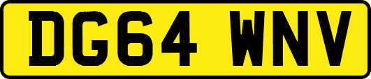 DG64WNV