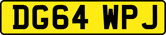 DG64WPJ