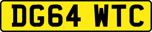 DG64WTC