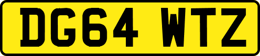 DG64WTZ