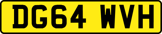 DG64WVH