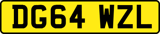 DG64WZL