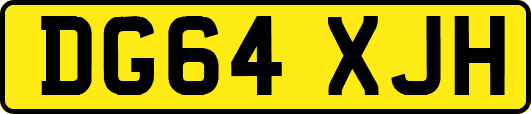 DG64XJH