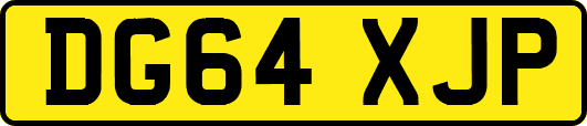 DG64XJP