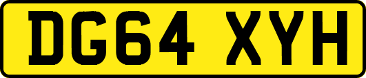 DG64XYH