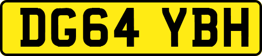 DG64YBH