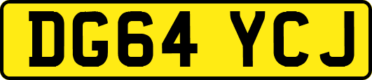 DG64YCJ