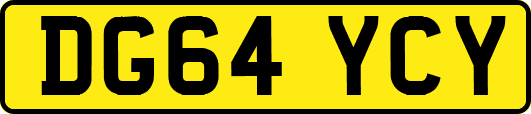 DG64YCY