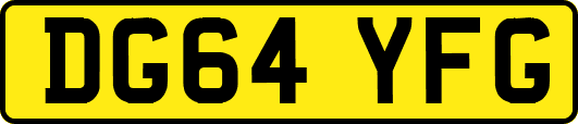 DG64YFG