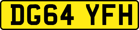 DG64YFH
