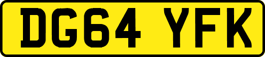 DG64YFK