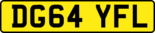DG64YFL