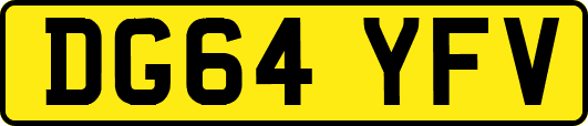 DG64YFV