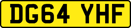 DG64YHF