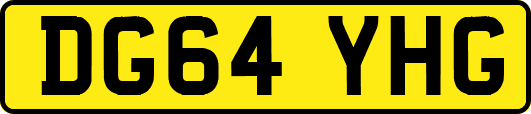 DG64YHG