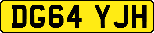 DG64YJH
