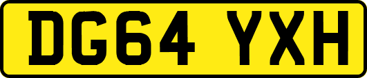 DG64YXH