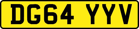 DG64YYV