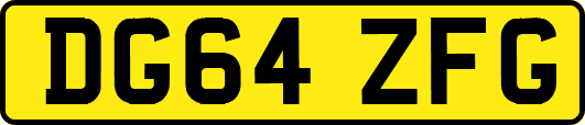 DG64ZFG