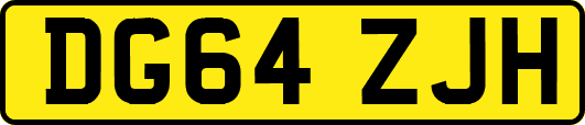 DG64ZJH