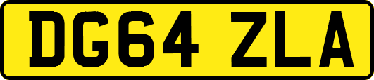 DG64ZLA