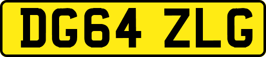 DG64ZLG