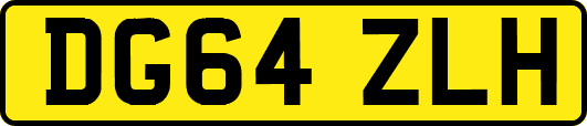 DG64ZLH
