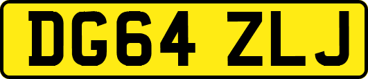 DG64ZLJ