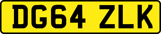 DG64ZLK
