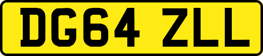 DG64ZLL